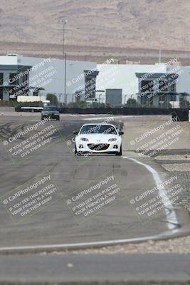 media/Dec-01-2024-Speed Ventures (Sun) [[efa61ed225]]/Green/Session 2 (Turn 1)/